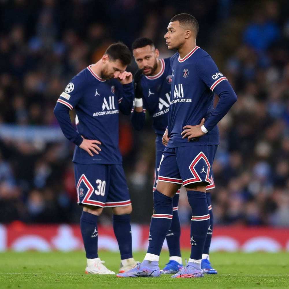 比赛节奏 比赛节奏