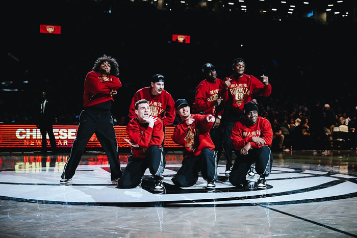 城市与文旅 城市与文旅