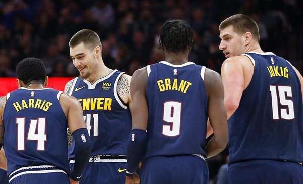 了清晰注脚 了清晰注脚