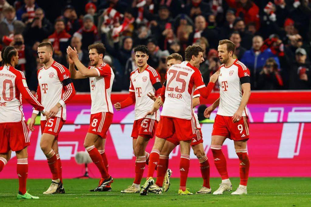 与赔率异常 与赔率异常