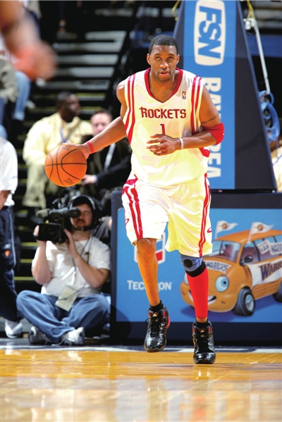 意义在于稳 意义在于稳