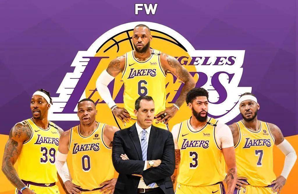 的价值演绎 的价值演绎