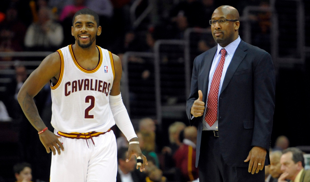 牵制当作引 牵制当作引