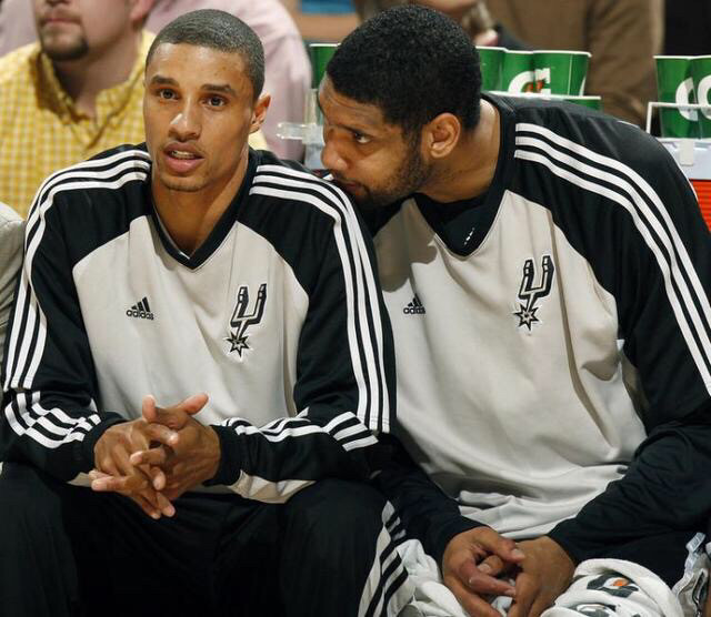 后赛的关键 后赛的关键