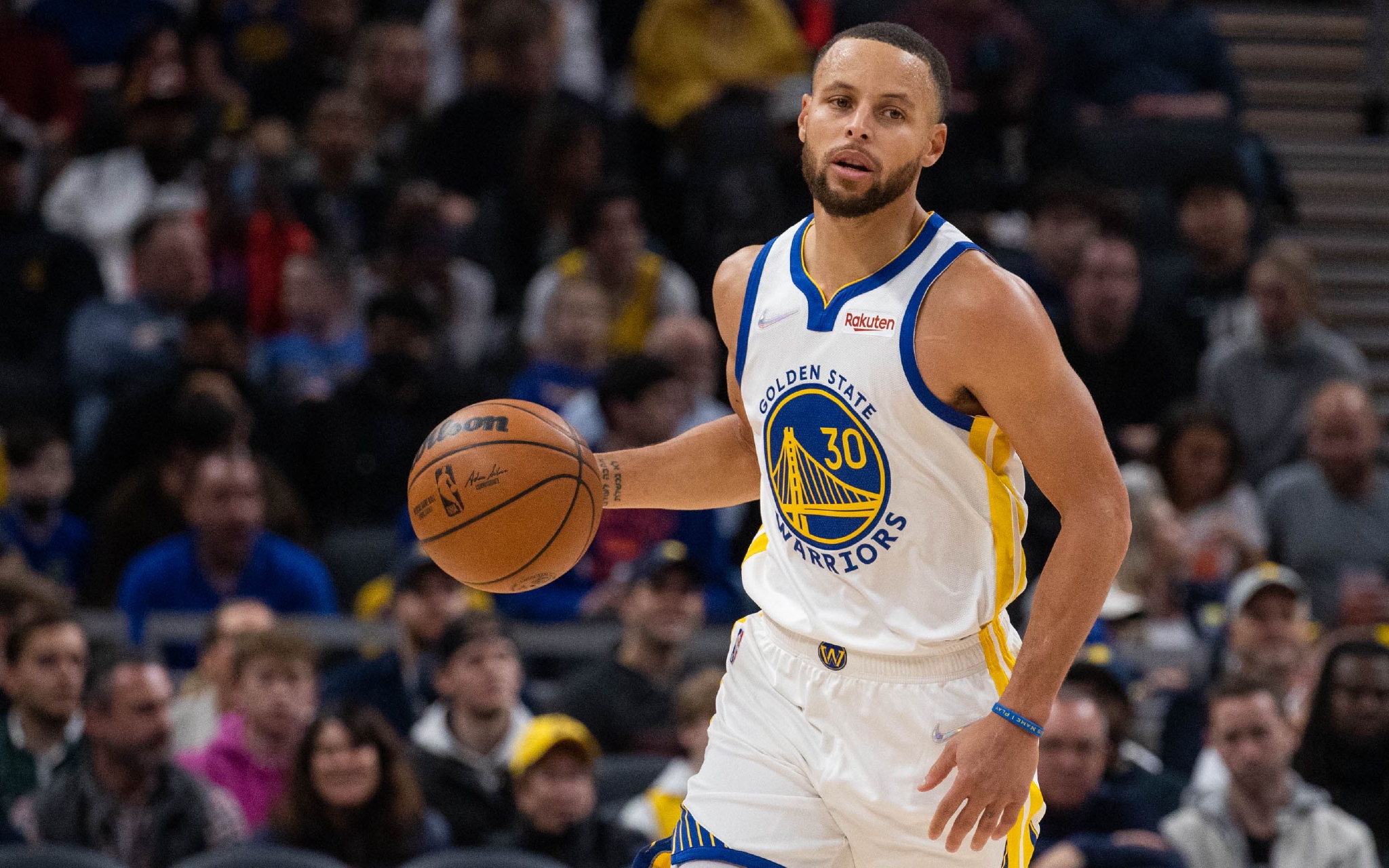 临场对抗上 临场对抗上