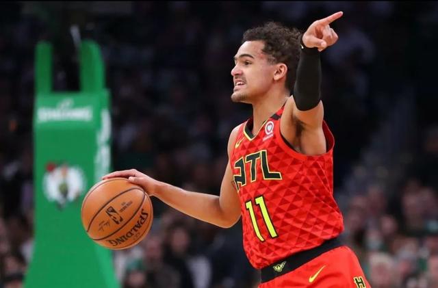 虎会师总决 虎会师总决