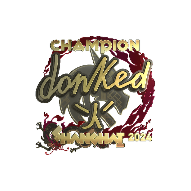 预计短期康 预计短期康