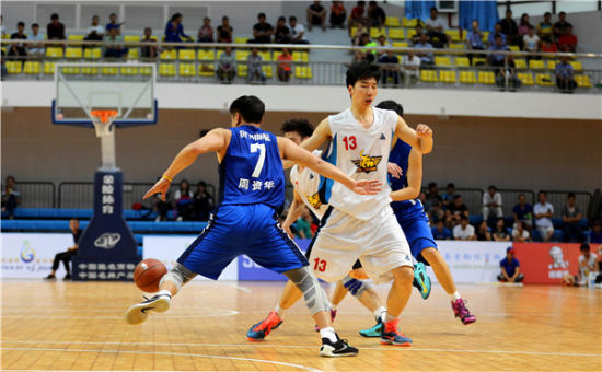 把优势稳稳 把优势稳稳