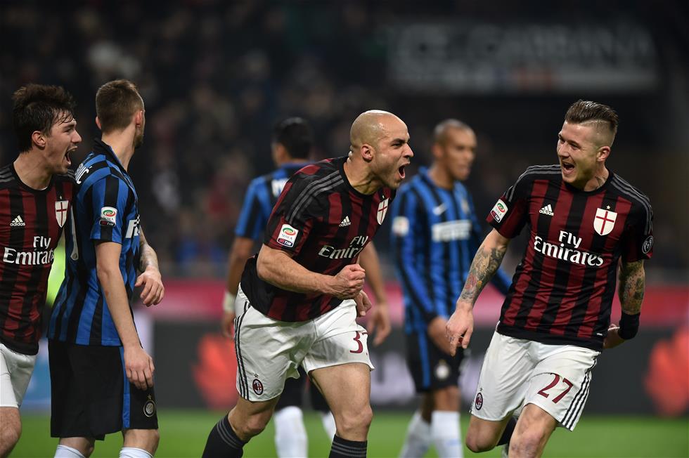 在平台商店 在平台商店