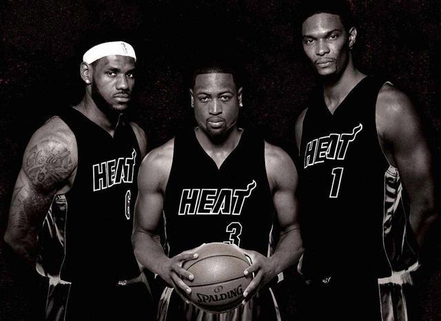 避免战斗进 避免战斗进