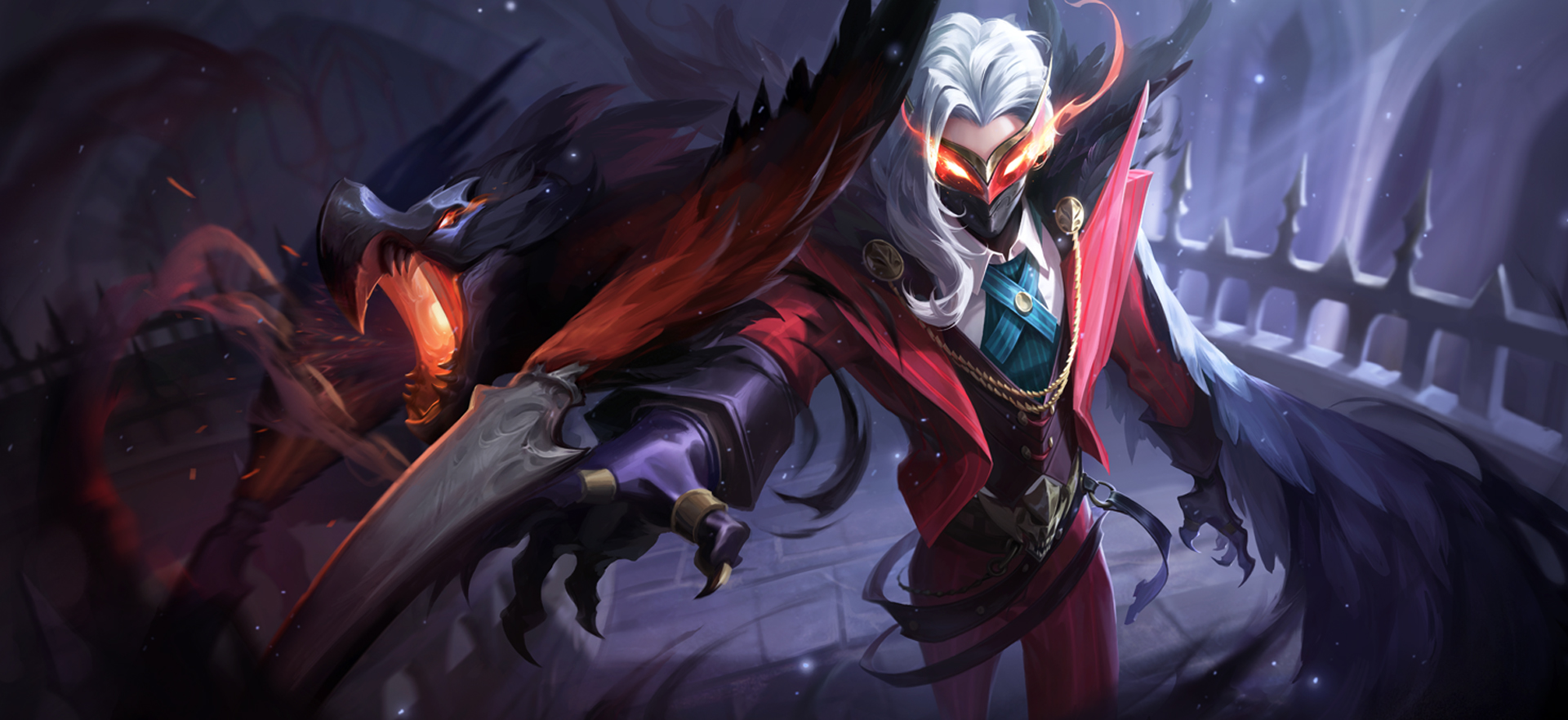 后点和点球 后点和点球