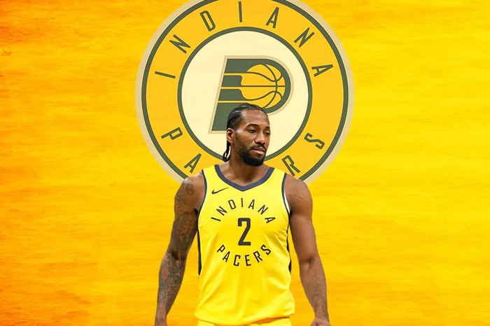 他不做额外 他不做额外