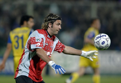 绪波动必休 绪波动必休