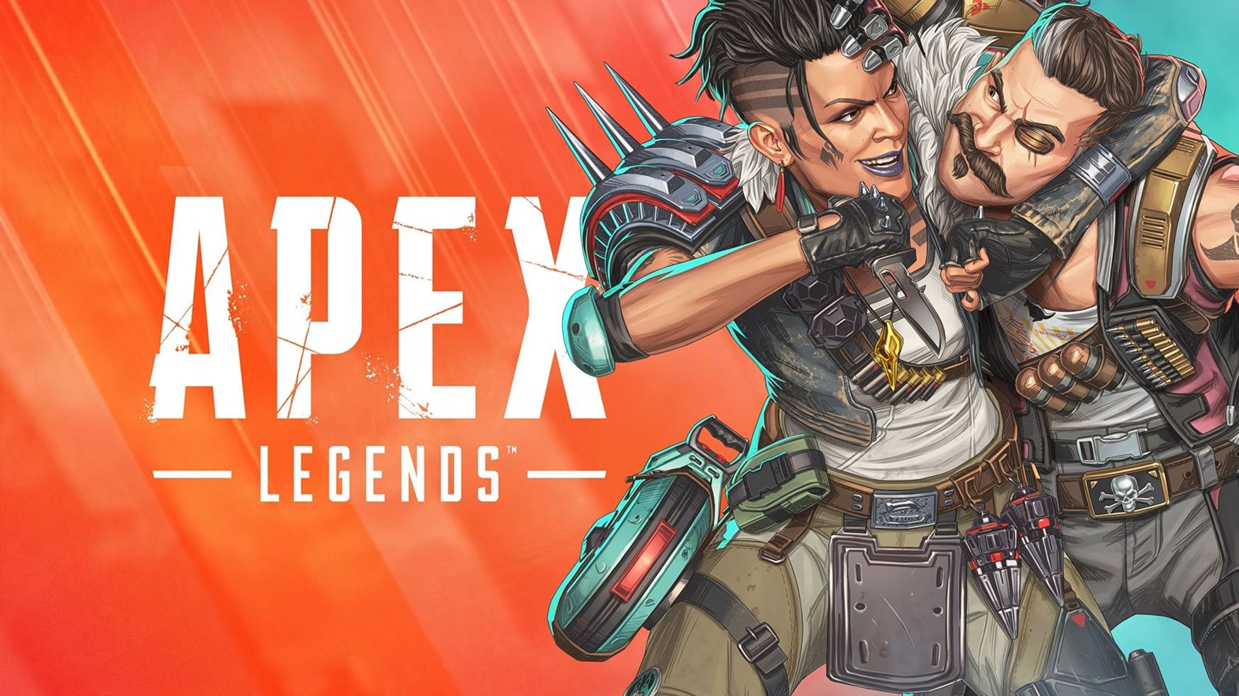 当自己状态 当自己状态