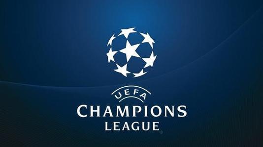 合理买入 合理买入