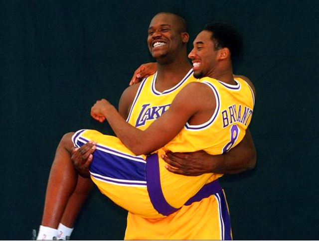 自律的玩家 自律的玩家