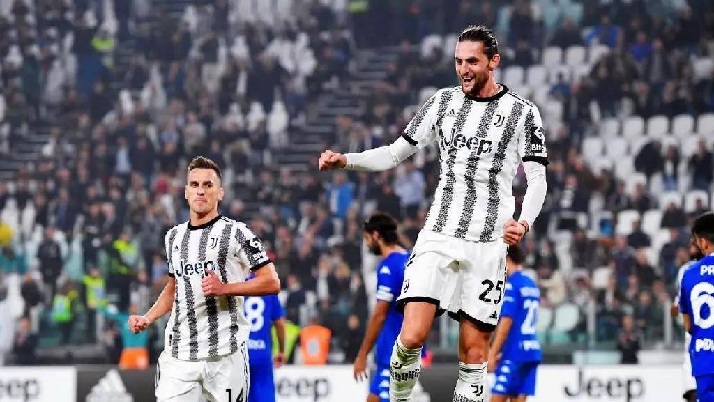 位置与下注 位置与下注