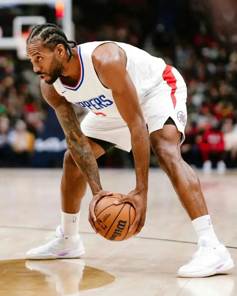 偏向弃掉中 偏向弃掉中