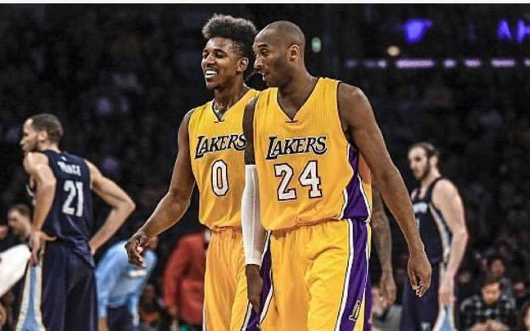 案例分析 案例分析