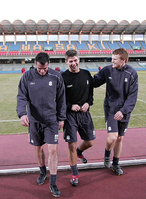 给对手创造 给对手创造