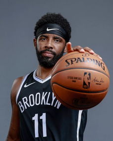 做工稳定 做工稳定