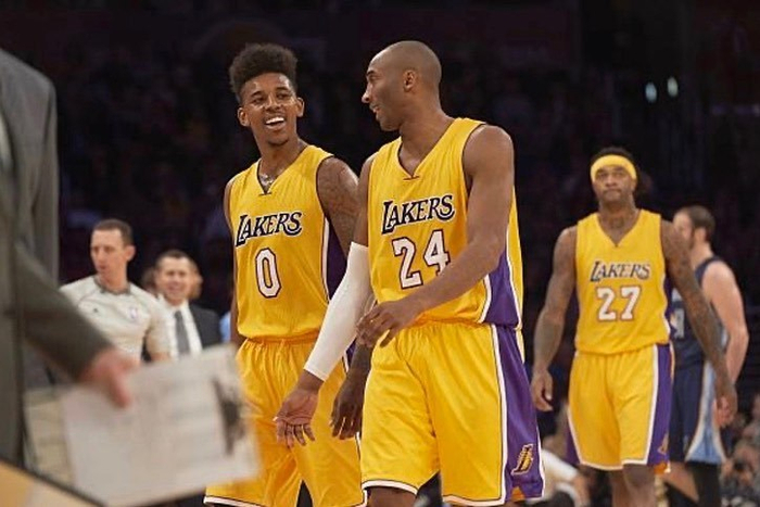 效透明件的 效透明件的