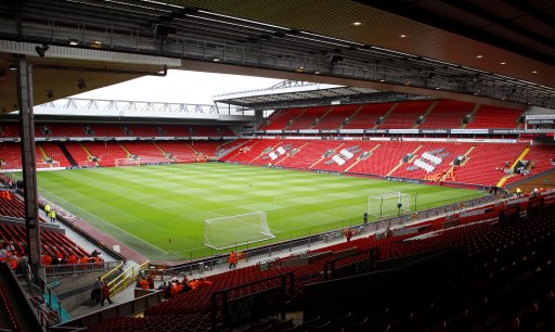 每一次重启 每一次重启