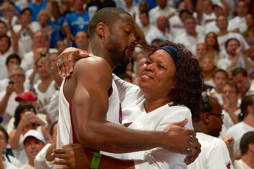 体验流畅 体验流畅