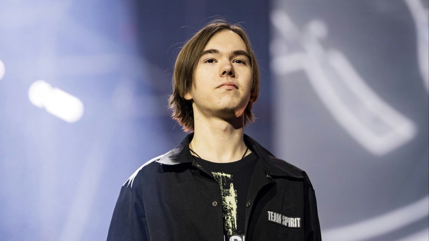 大豪门的节 大豪门的节