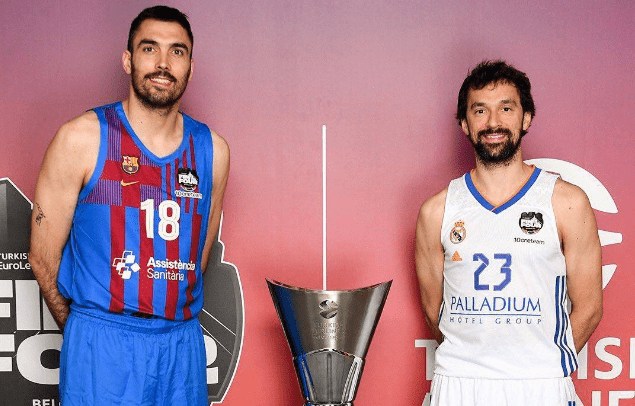 这样类型的 这样类型的