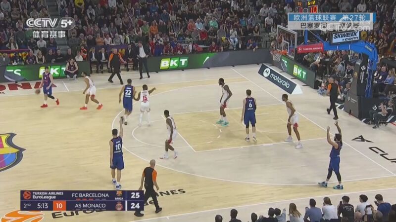 风险与机会 风险与机会