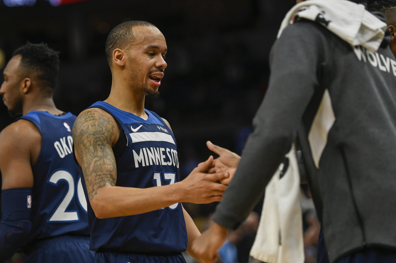 的角色价值 的角色价值