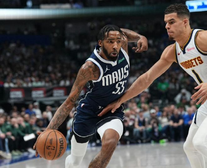 更扎实的剧 更扎实的剧