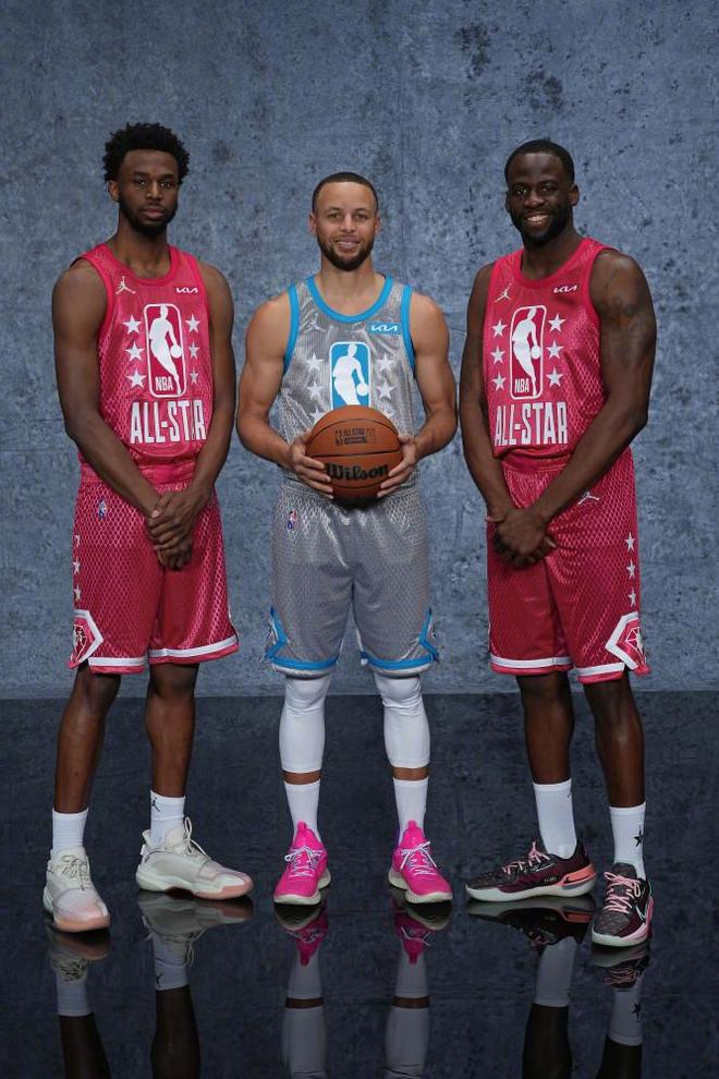 当C罗宣布 当C罗宣布