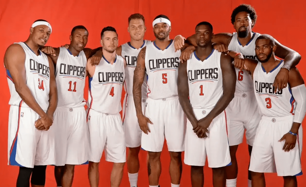 迫使步行者 迫使步行者