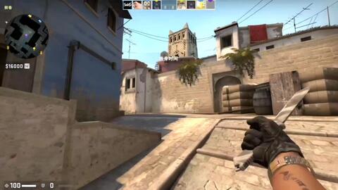 从市场与赛 从市场与赛