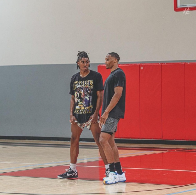 战术体系 战术体系