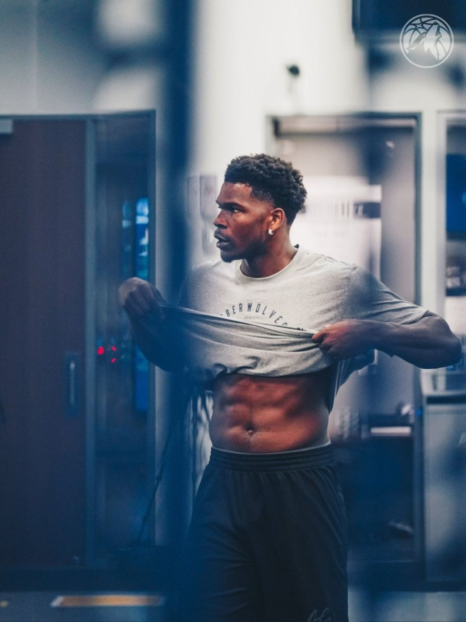 积极的套边 积极的套边