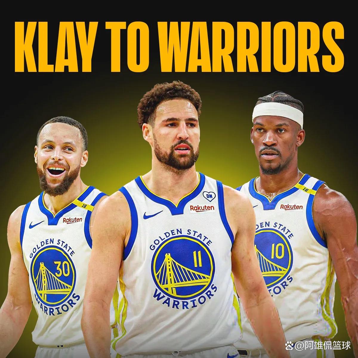 可用球员名 可用球员名