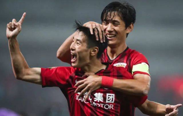 推迟抵达 推迟抵达