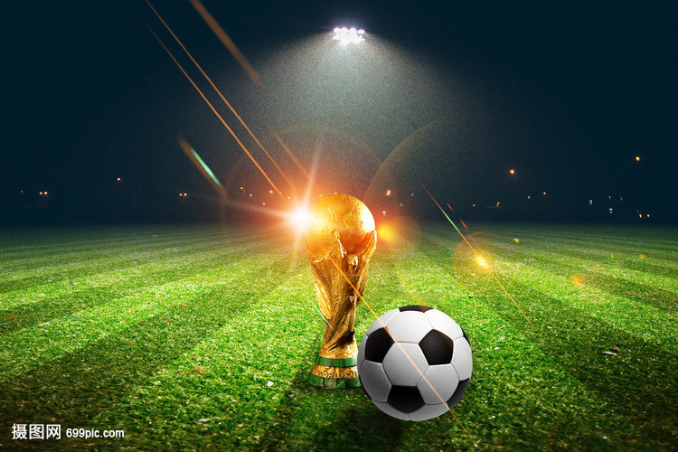 进程扫描 进程扫描