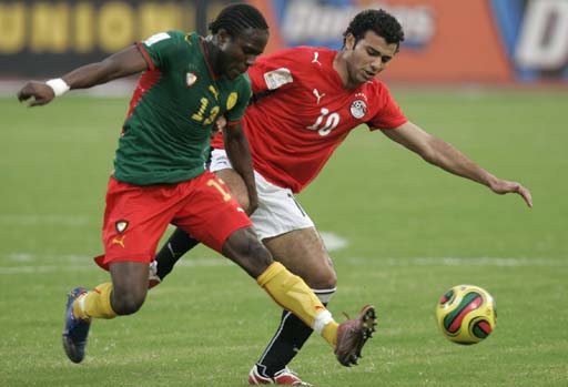 游资料片 游资料片