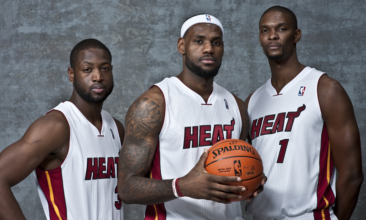 游资料片 游资料片