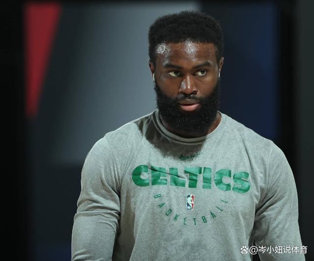 首局角色选 首局角色选