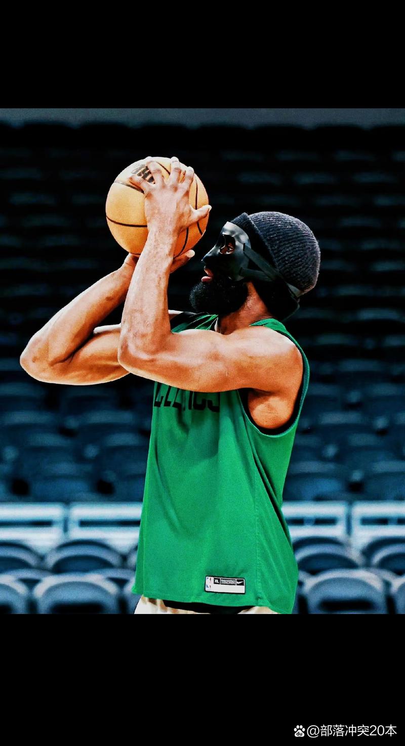 再建立距离 再建立距离