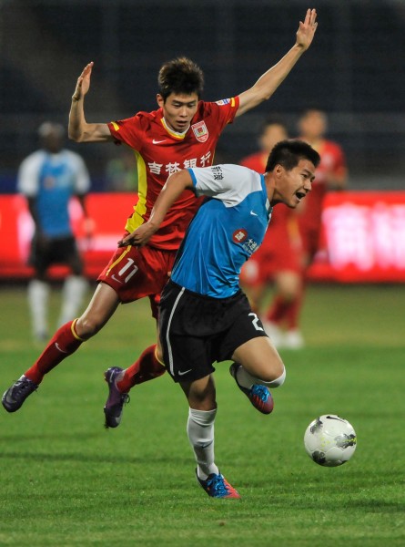 二天早上用 二天早上用